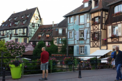 20150627_202814
