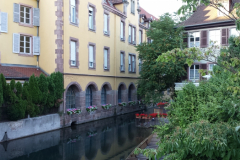 20150627_202825