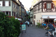 20150627_202840
