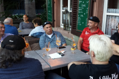 20150627_202941