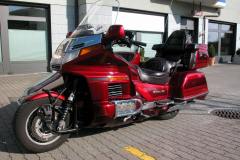 DSCN0007