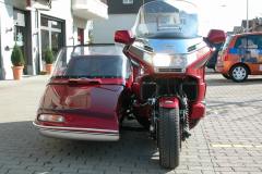 DSCN0008