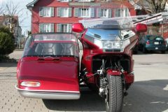 Goldwing01