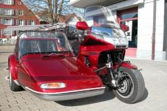 Goldwing03