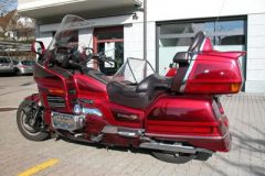 Goldwing04