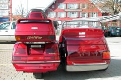 Goldwing05