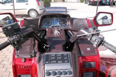 Goldwing06