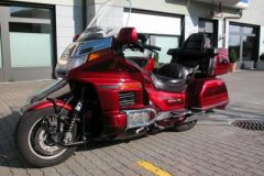 Goldwing07