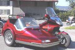Goldwing99