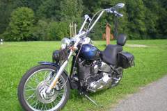DSCN1409