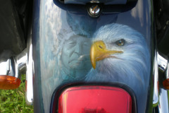 HD_FenderHinten