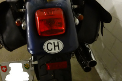 HD_Heck