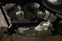 HD_Motor