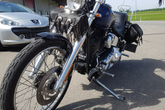 hd01