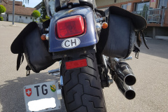 hd03