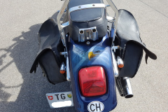 hd04