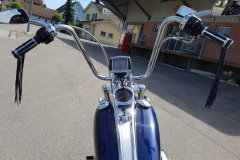 hd05
