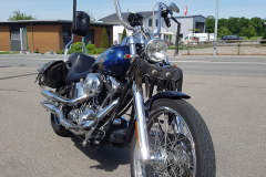 hd06