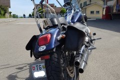 hd09