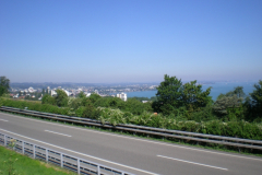 DSCN0295
