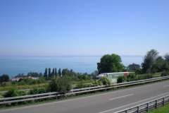 DSCN0296