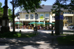 DSCN0297