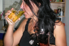 DSCN0306