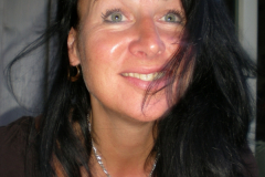 DSCN0308