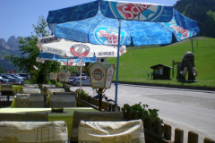 DSCN0312