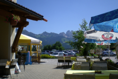DSCN0313