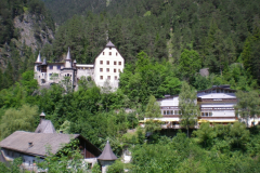 DSCN0314