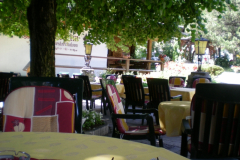 DSCN0316