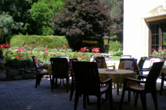 DSCN0317