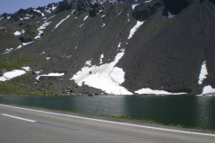 DSCN0318
