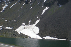 DSCN0319