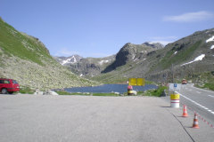 DSCN0320