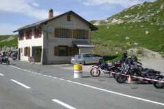 DSCN0322