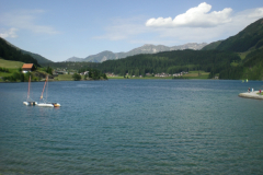 DSCN0323