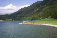 DSCN0324