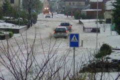 Andwil