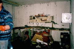 Bastelraum_02