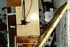 Bastelraum_05