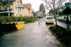 BettenstrasseNachher_01