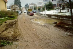 Bettenstrasse_01