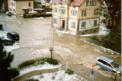 Bischofszellerstrasse_01
