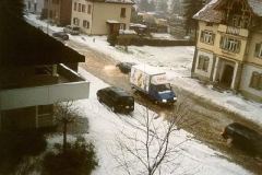Bischofszellerstrasse_02