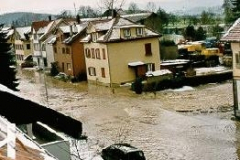 Bischofszellerstrasse_05