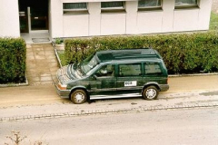 Chrysler_01