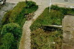 FusswegNachher_01