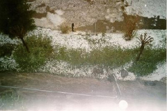 Fussweg_02
